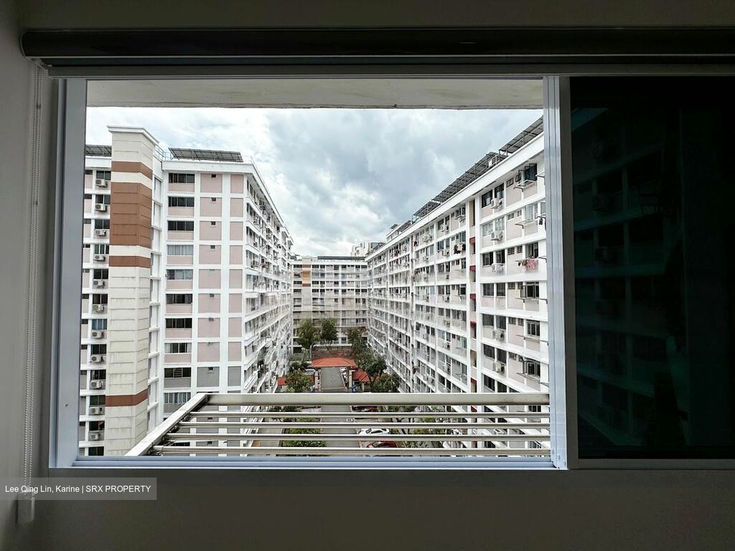 Blk 405 Serangoon Avenue 1 (Serangoon), HDB 5 Rooms #445324361